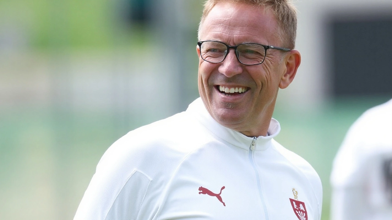 Was das für Bremen und Österreich bedeutet