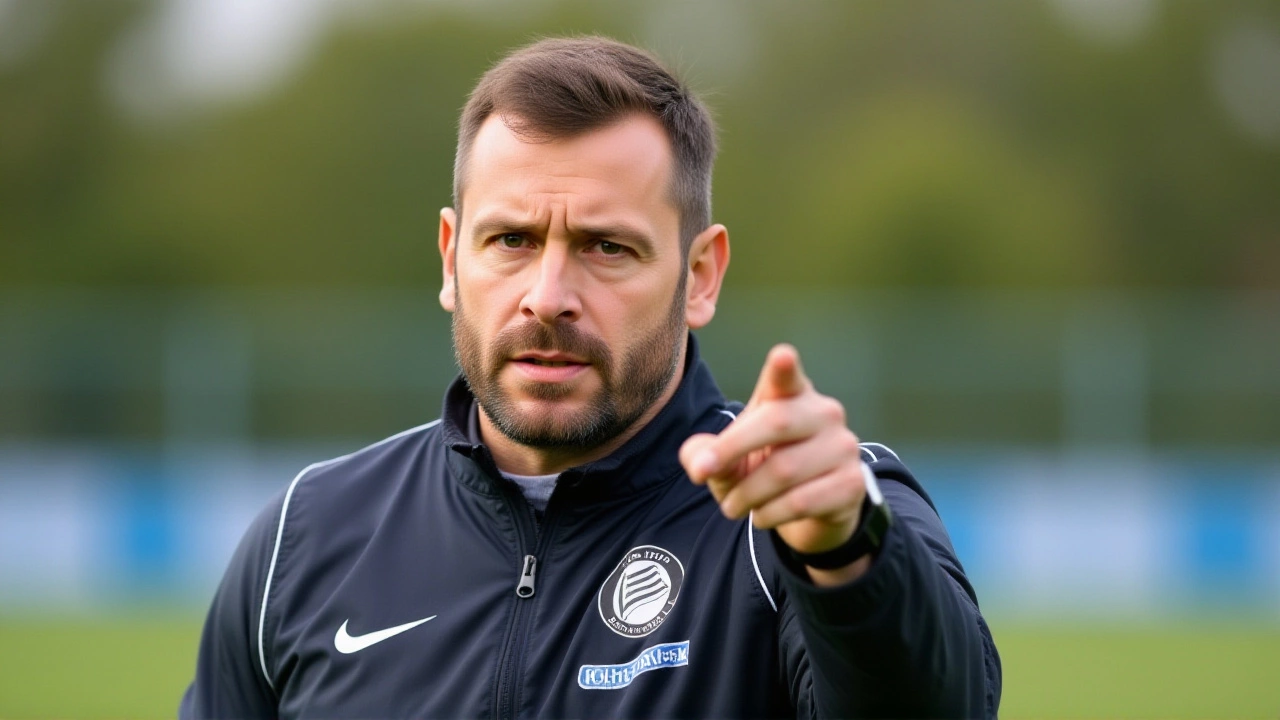 Sturm Graz: Kayombo, Malic und Khudyakov kehren zurück – Dreifachschub vor Celtic-Duell