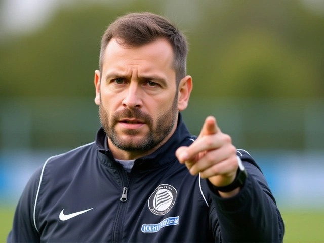 Sturm Graz: Kayombo, Malic und Khudyakov kehren zurück – Dreifachschub vor Celtic-Duell