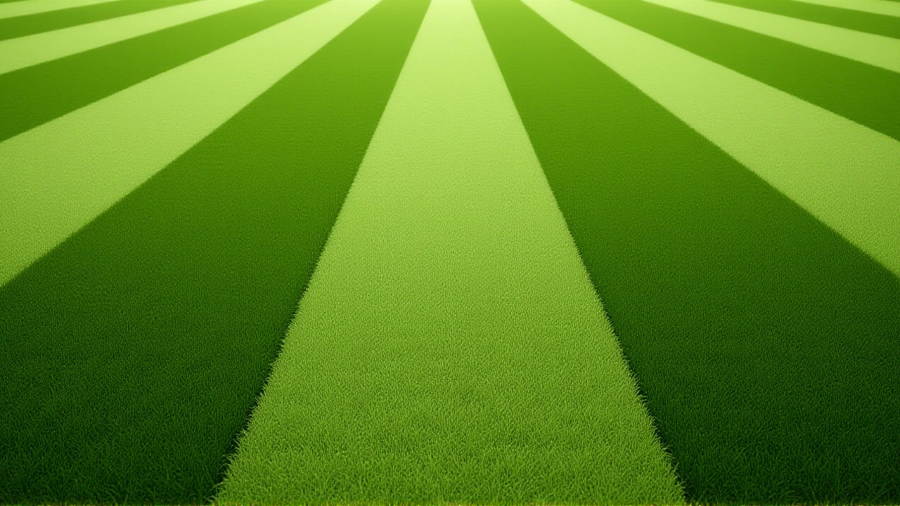 Was jetzt kommt: Die Playoffs und die Zukunft